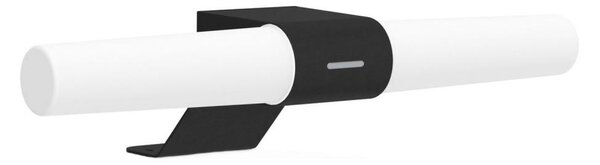 Nordlux - LED Koupelnové osvětlení zrcadla HELVA LED/9W/230V IP44
