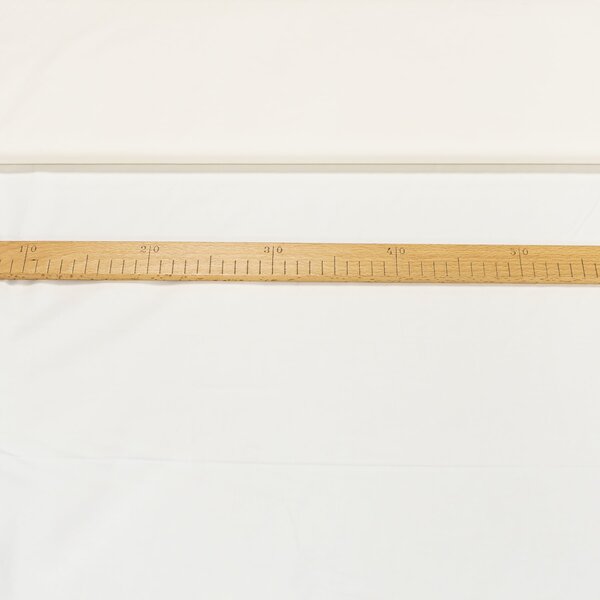 Sypkovina jednobarevná smetanová, š.140cm (látka v metráži)