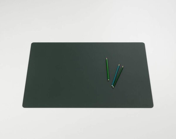 Vitra Pracovní podložka Repad, jade