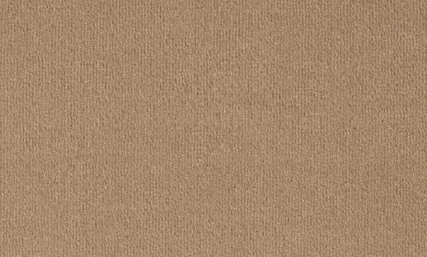 Vorwerk Metrážový koberec Bingo 8K63 hnědý - Bez obšití cm