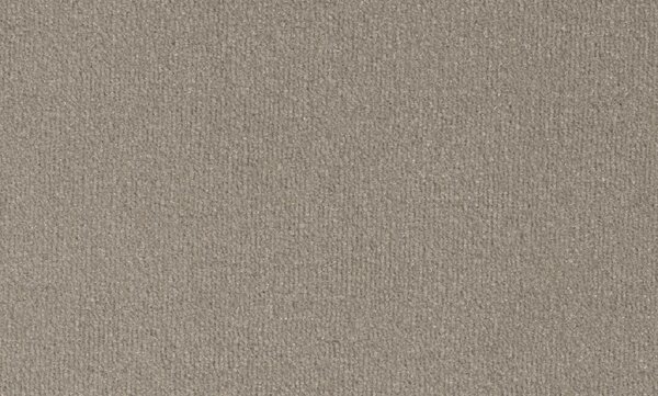 Vorwerk Metrážový koberec Bingo 5Y92 šedý - Bez obšití cm