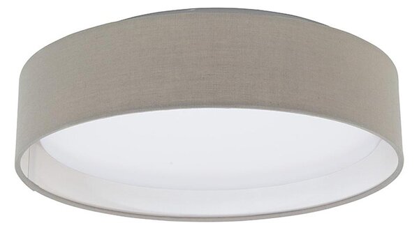Eglo 31589 - LED stropní svítidlo PASTERI LED/11W/230V