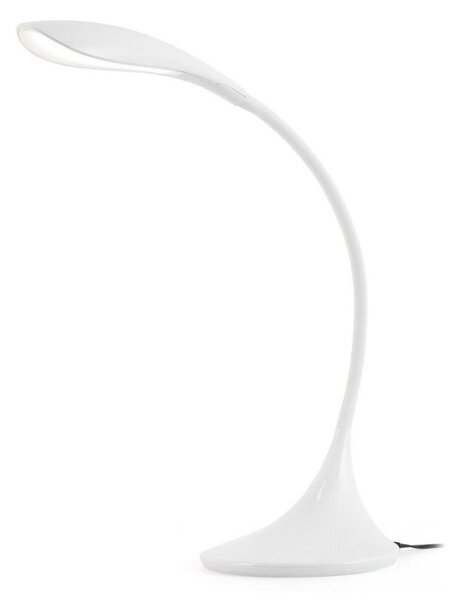 FARO 52065 - LED Dotyková stmívatelná stolní lampa OTTO LED/5,5W/230V 4000K