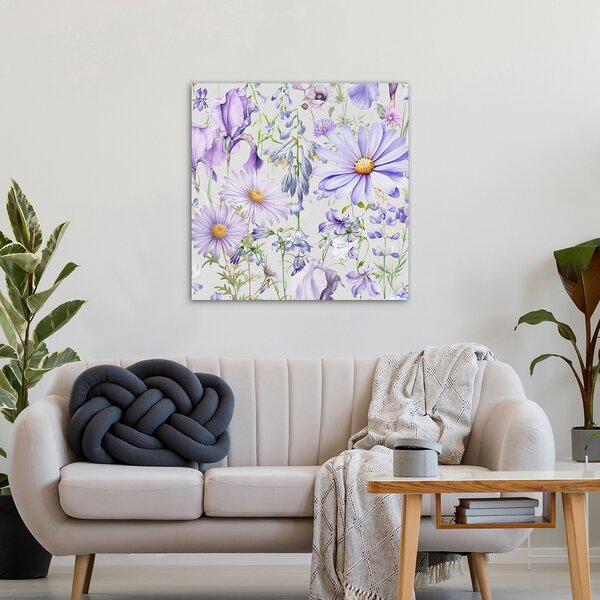 Obraz Mirabel 60x40