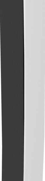 Eglo 99715 - LED Stojací lampa PICACHA LED/25,7W/230V