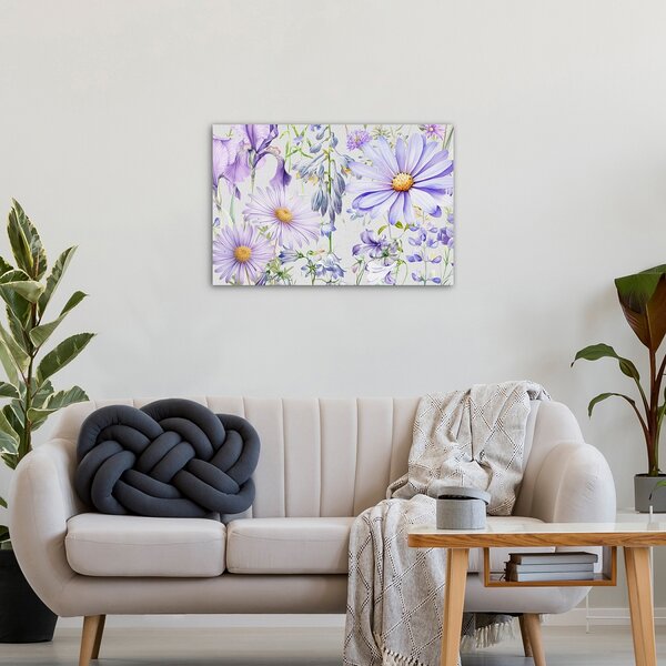 Obraz Mirabel 60x40