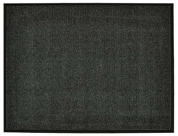 Rohožka Faro 100802 90x120 cm