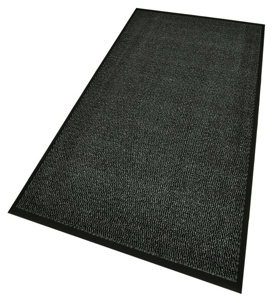 Rohožka Faro 100802 90x120 cm