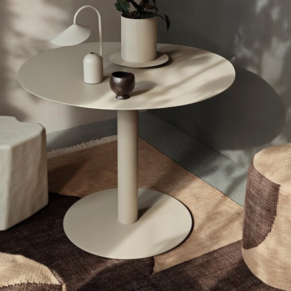 Ferm Living designové koberce Forene Rug (80 x 140 cm)