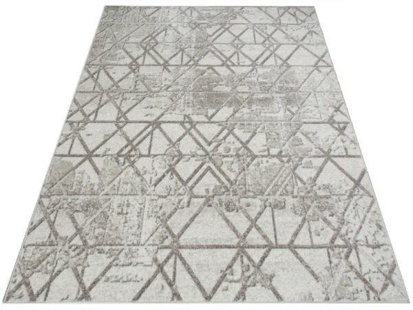 Luxusní kusový koberec Cosina Fany FE0110 - 80x150 cm