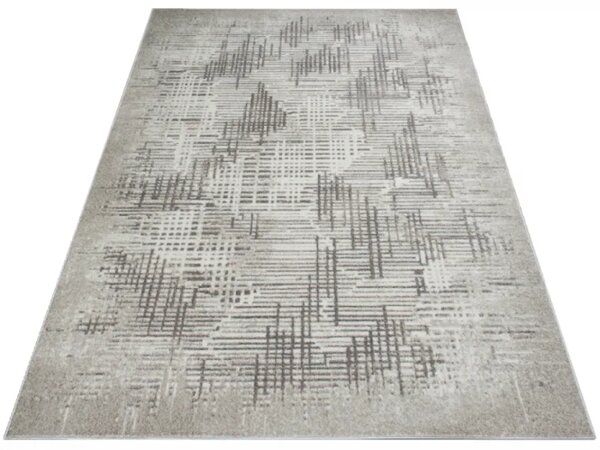Luxusní kusový koberec Cosina Fany FE0100 - 140x190 cm