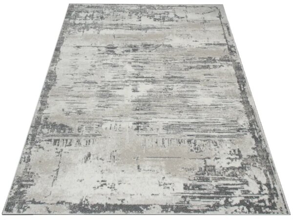 Luxusní kusový koberec Cosina Fany FE0090 - 120x170 cm