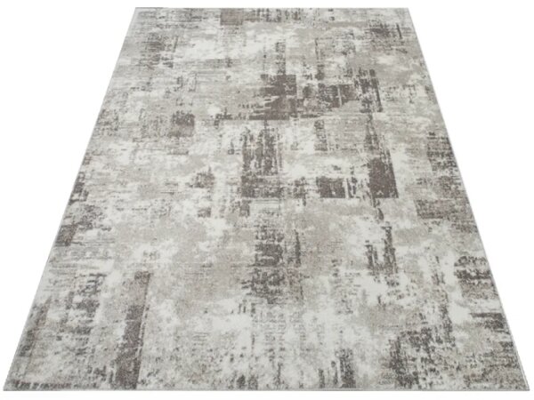 Luxusní kusový koberec Cosina Fany FE0120 - 80x150 cm