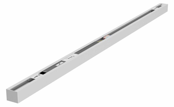 Spectrum ALLDAY Basic LED stropní liniové svítidlo 2700/4000/6000K bílé