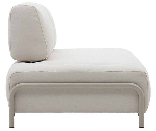Kave Home Pohovka Compo 232 cm
