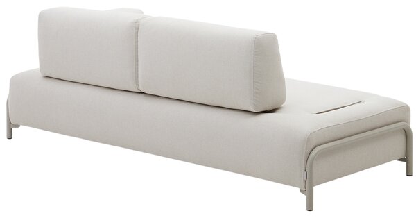 Kave Home Pohovka Compo 232 cm