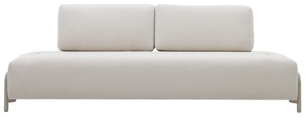 Kave Home Pohovka Compo 232 cm