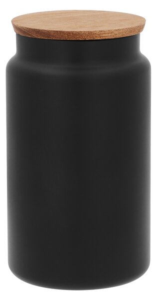 Silvercrest® Dóza na potraviny (skladovací nádoba) (100406963002)