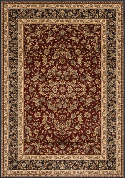 Koberec Agnella Standard Hermiona Terakota