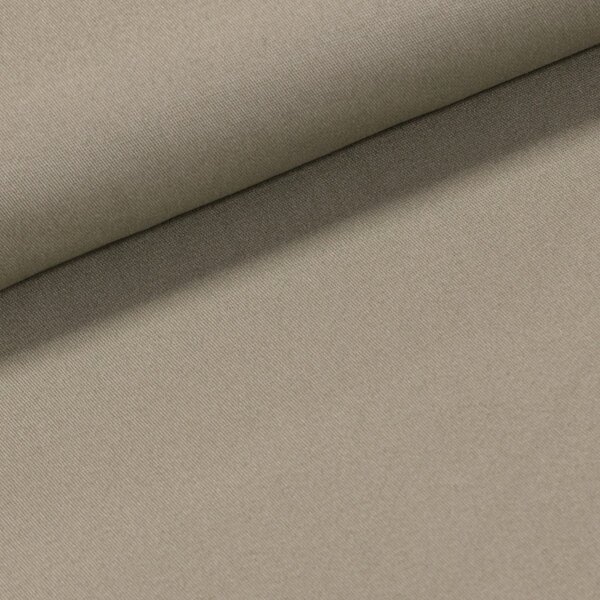 Šatovka bavlněná TWILL 7041 1121, khaki zelená, š.150cm (látka v metráži)