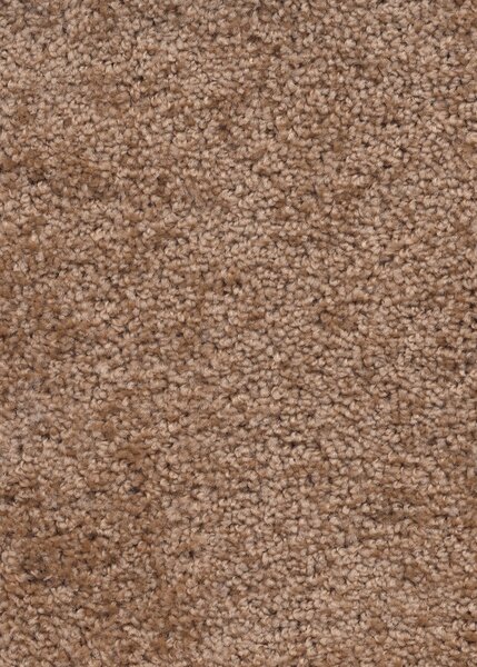 Metrážový koberec Florida 60