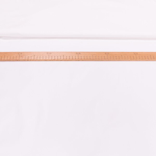 Šatovka 1434, jednobarevná tělová, š.140cm (látka v metráži)