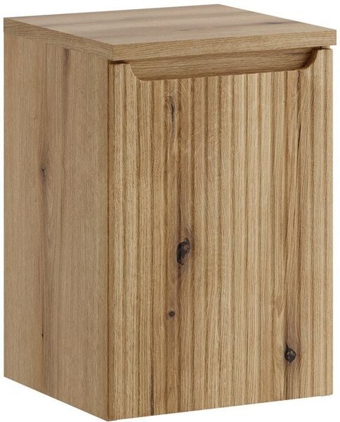 Sada skříňka Comad Nova Coast Evoke NOVA COAST EVOKE 81-40-39-1DK, deska Comad Nova Oak NOVA OAK A 89-40