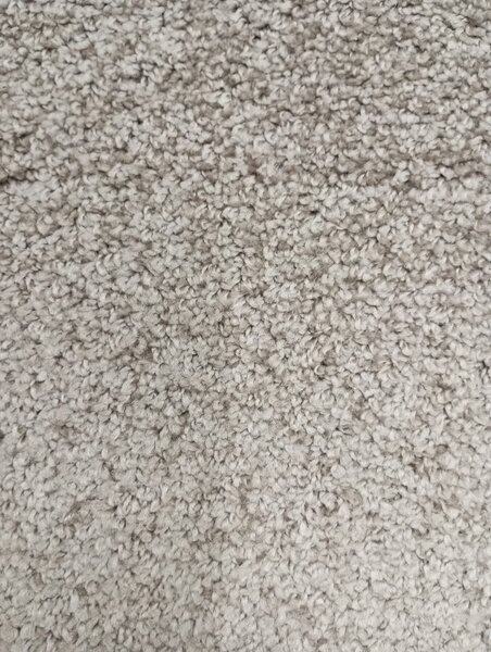 Koberec Dali 39 - béžový