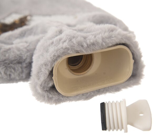 Termofor SRDCE 1,6 l