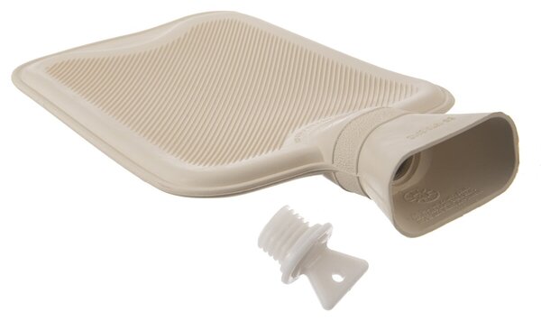 Termofor sob 1,6 l