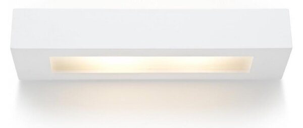RED - Design Rendl - R10446 - Nástěnné svítidlo ROLO 2xE14/40W/230V