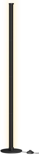 LED stojací lampa LFLB35023BD02