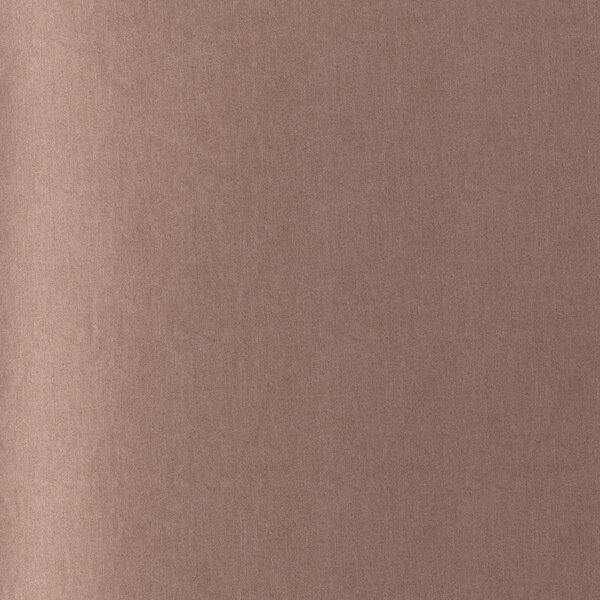 POVLEČENÍ, satén, růžová, 140/200 cm Novel - Povlečení
