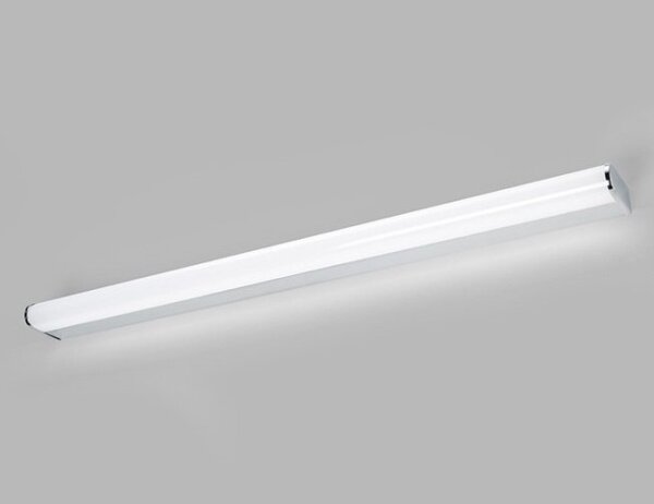 LED2 - LED Koupelnové nástěnné svítidlo TONDA LED/18W/230V IP44 3000K/4000K