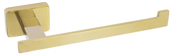 Držák na toaletní papír 332921A OSTE 04 GOLD