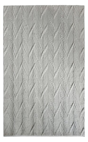 TKANÝ KOBEREC, 80/150 cm - Tkané koberce