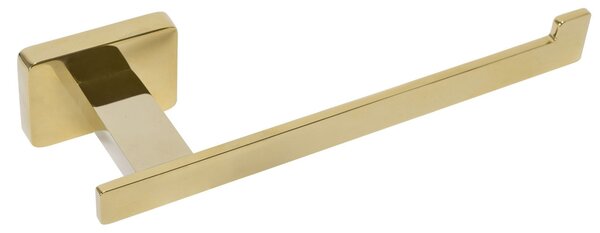 Držák na toaletní papír 332921A OSTE 04 GOLD