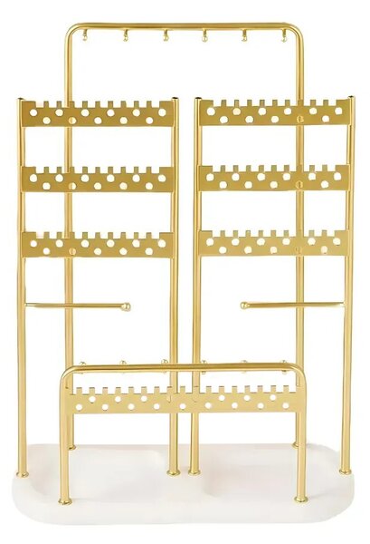 Gaira® Stojan na šperky 9015-22