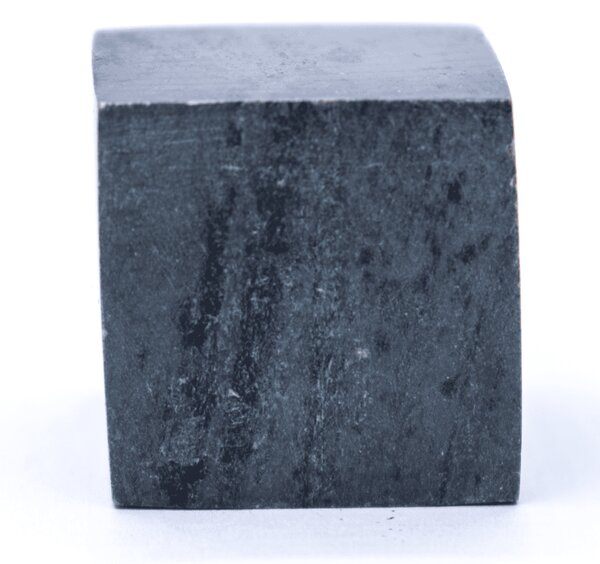 Šungitová chladící kostka do vody