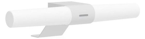 Nordlux - LED Koupelnové osvětlení zrcadla HELVA LED/9W/230V IP44