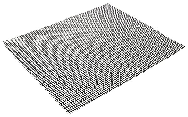 Grilovací podložka 40x33 cm 2 ks