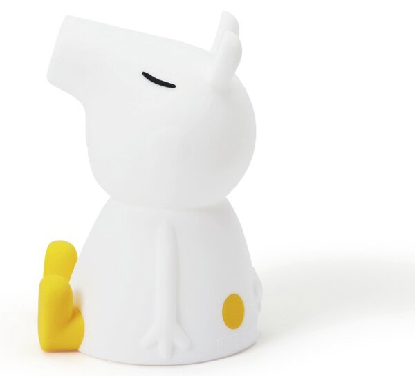 Mr Maria Dětská lampička Peppa - 22 cm MRM116