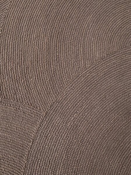 Hanse Home, Kusový koberec Eleni 106219 Taupe, 120x180, hnědá, ložnice