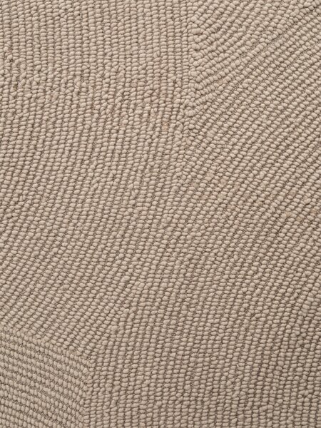 Hanse Home, Běhoun Eleni 106221 Hellbeige, 80x200, béžová, ložnice