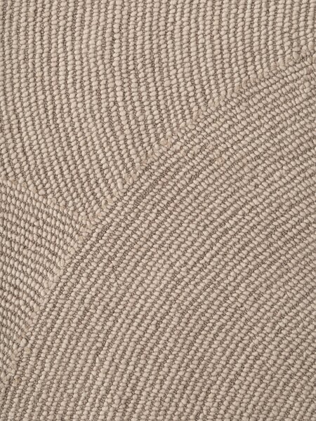 Hanse Home, Kusový koberec Eleni 106221 Hellbeige, 120x180, béžová, ložnice