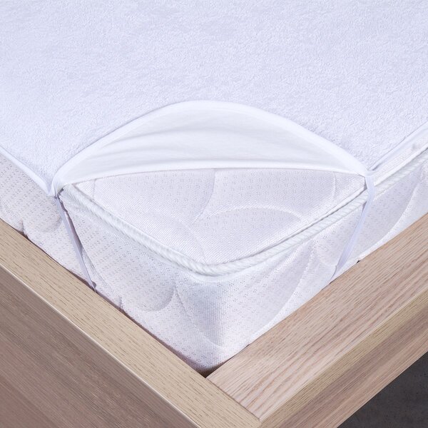 Bellatex Nepropustný chránič matrace Vinea, 70 x 140 cm