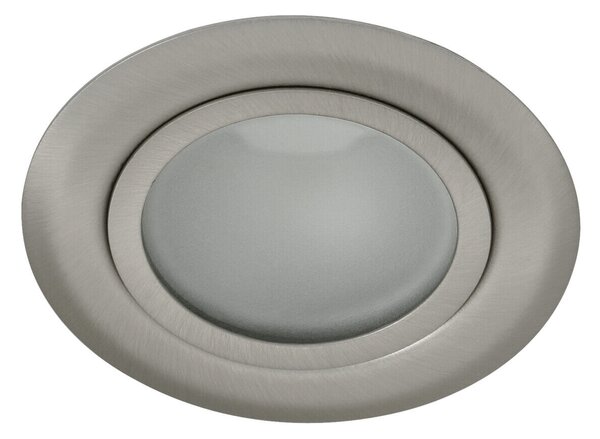 GAVI LED18 SMD-WW-C/M Nábytkové svítidlo LED