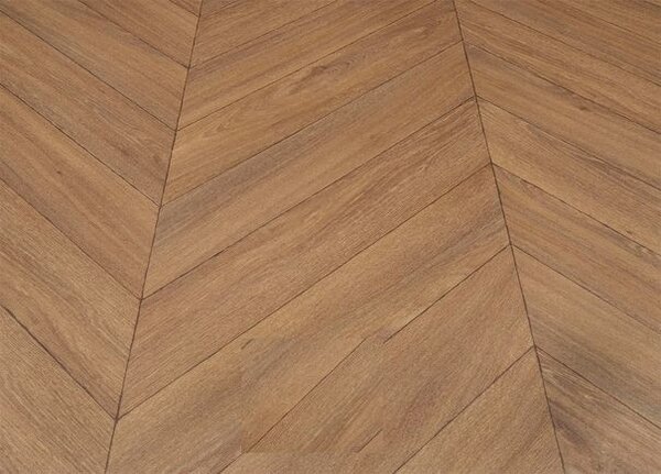 Breno PVC NOVO Cheverny 661M - parkety, šíře 100 cm