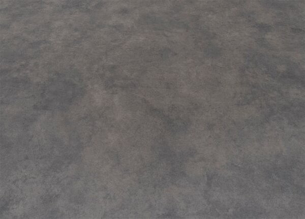 Breno PVC VOYAGER NXT Prato M96 - šedý beton, šíře 100 cm
