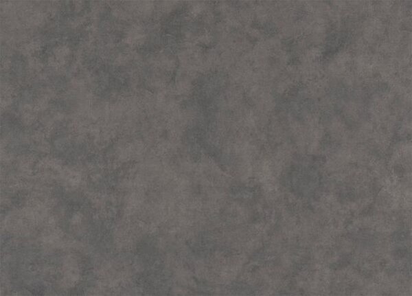 Breno PVC VOYAGER NXT Prato M96 - šedý beton, šíře 100 cm